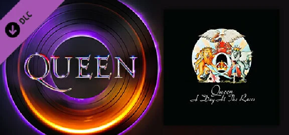 Beat Saber - Queen - Somebody to Love DLC * STEAM RU ⚡