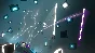 Beat Saber - Queen - Stone Cold Crazy DLC * STEAM RU ⚡
