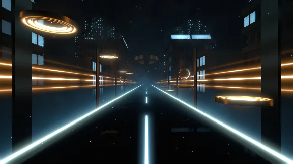 Beat Saber - The Weeknd - Die For You (Feat. Ariana Gra