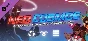 A Dance of Fire and Ice - Neo Cosmos DLC * STEAM RU ⚡