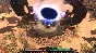 Grim Dawn - Forgotten Gods Expansion DLC * STEAM RU ⚡