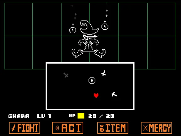 Undertale * STEAM RUSSIA ⚡ AUTODELIVERY 💳0% CARDS