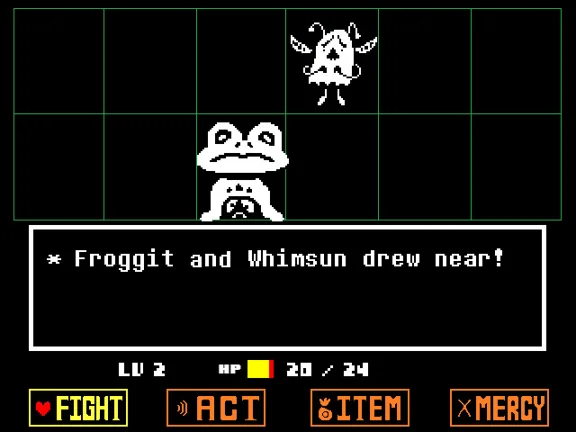 Undertale * STEAM RUSSIA ⚡ AUTODELIVERY 💳0% CARDS