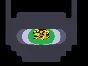 Undertale * STEAM RUSSIA ⚡ AUTODELIVERY 💳0% CARDS