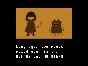 Undertale * STEAM RUSSIA ⚡ AUTODELIVERY 💳0% CARDS