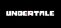Undertale * STEAM RUSSIA ⚡ AUTODELIVERY 💳0% CARDS
