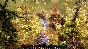 Grim Dawn - Ashes of Malmouth Expansion DLC