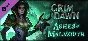 Grim Dawn - Ashes of Malmouth Expansion DLC