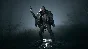 Hunt: Showdown - Lonely Howl DLC * STEAM RU ⚡