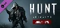 Hunt: Showdown - Lonely Howl DLC * STEAM RU ⚡