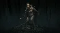 Hunt: Showdown - Through the Bone Briar DLC