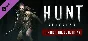 Hunt: Showdown - Through the Bone Briar DLC