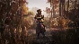 Hunt: Showdown – The Concubine DLC * STEAM RU ⚡