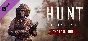 Hunt: Showdown – The Concubine DLC * STEAM RU ⚡