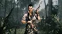 Hunt: Showdown - Still Waters Run Deep DLC