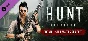 Hunt: Showdown - Still Waters Run Deep DLC