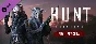 Hunt: Showdown – Frau Perchta DLC * STEAM RU ⚡