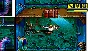 ☑️⭐Comix Zone XBOX⭐Purchase on your account⭐☑️#