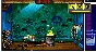 ☑️⭐Comix Zone XBOX⭐Purchase on your account⭐☑️#