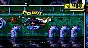 ☑️⭐Comix Zone XBOX⭐Purchase on your account⭐☑️#