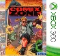 ☑️⭐Comix Zone XBOX⭐Purchase on your account⭐☑️#