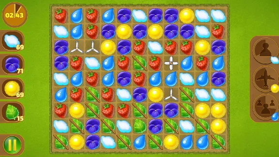 ✅100 Days without delays ⭐Steam\РФ+Весь Мир\Key⭐ +Бонус