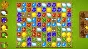 ✅100 Days without delays ⭐Steam\РФ+Весь Мир\Key⭐ +Бонус