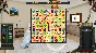 ✅10th Corpse ⭐Steam\RegionFree\Key⭐ + Bonus