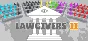 Lawgivers II 💎 STEAM GIFT RUSSIA