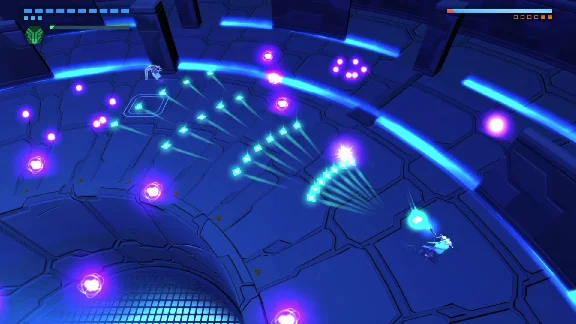 ✅Furi - Onnamusha ⭐Steam\RegionFree\Key⭐ + Bonus