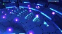 ✅Furi - Onnamusha ⭐Steam\RegionFree\Key⭐ + Bonus