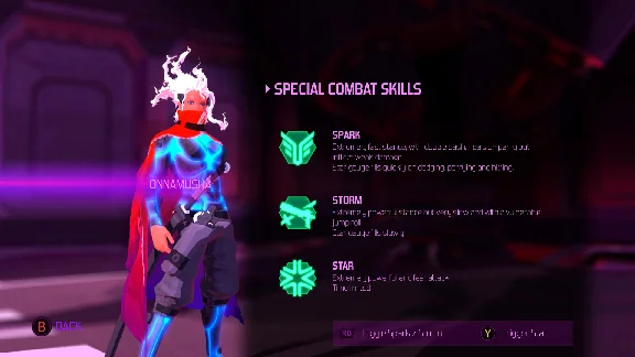 ✅Furi - Onnamusha ⭐Steam\RegionFree\Key⭐ + Bonus