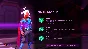 ✅Furi - Onnamusha ⭐Steam\RegionFree\Key⭐ + Bonus