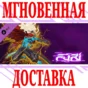 ✅Furi - Onnamusha ⭐Steam\RegionFree\Key⭐ + Bonus