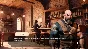Heart of Iona STEAM KEY REGION FREE GLOBAL ROW +GIFT 🎁