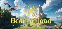Heart of Iona STEAM KEY REGION FREE GLOBAL ROW +GIFT 🎁