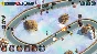 Minibots TD STEAM KEY REGION FREE GLOBAL ROW + GIFT 🎁