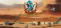 Minibots TD STEAM KEY REGION FREE GLOBAL ROW + GIFT 🎁