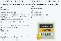 PS ПОДПИСКА DELUXE/EXTRA/ESSENTIAL 12/3/1 МЕСЯЦ ТУРЦИЯ✆