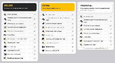 PS ПОДПИСКА DELUXE/EXTRA/ESSENTIAL 12/3/1 МЕСЯЦ ТУРЦИЯ✆
