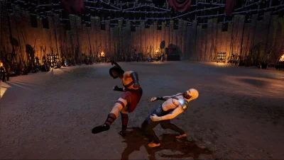 The Pit STEAM KEY REGION FREE GLOBAL ROW + ПОДАРОК 🎁