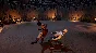 The Pit STEAM KEY REGION FREE GLOBAL ROW + GIFT 🎁