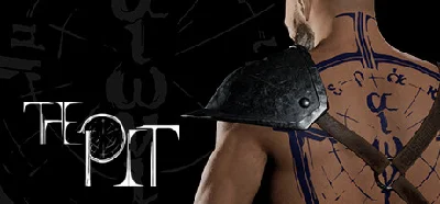 The Pit STEAM KEY REGION FREE GLOBAL ROW + GIFT 🎁