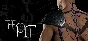 The Pit STEAM KEY REGION FREE GLOBAL ROW + GIFT 🎁