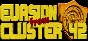 Evasion from cluster 42 STEAM KEY REGION FREE GLOBAL 🎁