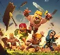 🔺 Clash of Clans - 💎 GEMS 💎 (By ID) ✅