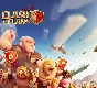 🔺 Clash of Clans - 💎 GEMS 💎 (By ID) ✅