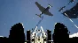 AirBorne Sea STEAM KEY REGION FREE GLOBAL ROW