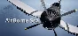 AirBorne Sea STEAM KEY REGION FREE GLOBAL ROW
