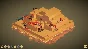 Vae Victis STEAM KEY REGION FREE GLOBAL ROW + GIFT 🎁
